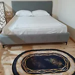 Ed Living