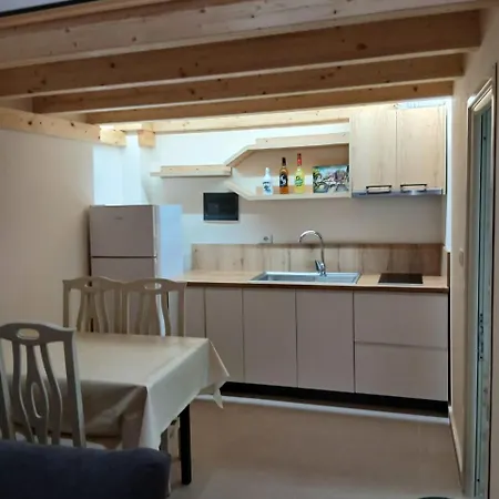 Ed Living * 오리쿰